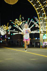 BIB: 000000, 100, 40222
                            <button type="button" onclick="openModal(22810665)" class="btn btn-primary btn-sm float-right btn-popup" data-toggle="modal" data-target=".modal-high-quality">
                        <i class="fas fa-shopping-cart"></i> Add to Cart
                    </button>
                                            <button type="button" onclick="isThisMe(22810665, true)" class="btn btn-success btn-sm float-right btn-popup btn-isme hidden" data-toggle="tooltip" data-placement="bottom" title="นี่คือรูปของคุณใช่ไหม คลิกที่นี่เพื่อเอาเข้าอัลบั้ม">
                        <i class="fas fa-plus"></i> Add to album
                    </button>
                    <button type="button" onclick="isThisMe(22810665, false)" class="btn btn-warning btn-sm float-right btn-popup btn-isnotme hidden">
                        <i class="fas fa-ban"></i> Remove from album
                    </button>